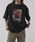 Lui'siCXj́uOut of Focus TiTVc/Jbg\[jvbubN