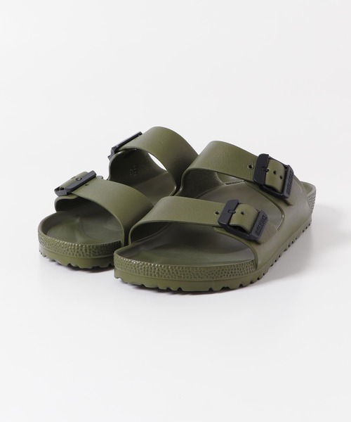 BIRKENSTOCK（ビルケンシュトック）の「BIRKENSTOCK Exclusive