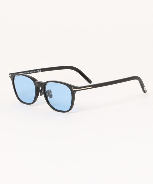 ✨️本日最終日✨️TOM FORD トムフォード TF1040D サングラス トムフォード(TOMFORD) TF1040-D 01A｜トムフォードサングラス