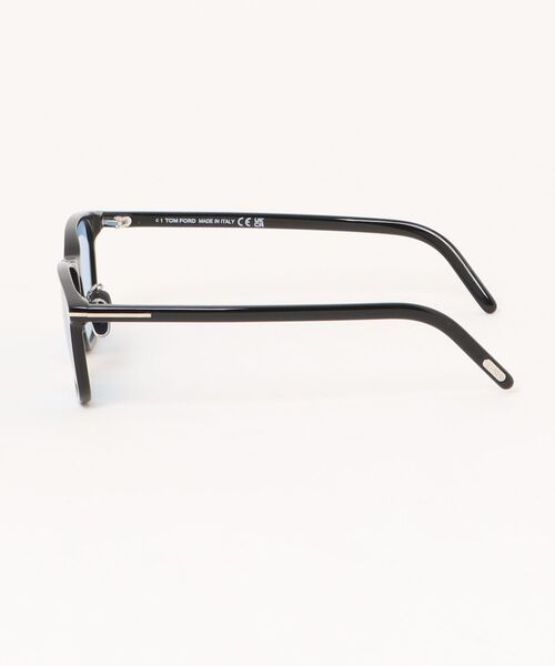 ✨️本日最終日✨️TOM FORD トムフォード TF1040D サングラス TOM FORD トムフォード サングラス TF1040-D FT1040-D
