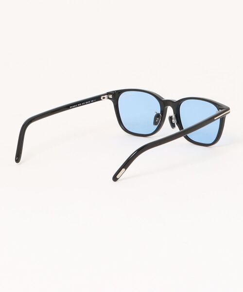 ✨️本日最終日✨️TOM FORD トムフォード TF1040D サングラス TOM FORD トムフォード サングラス TF1040-D FT1040-D