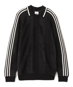 Burberry ベロアトラックジャケット BURBERRY（バーバリー）の「【ヴィンテージ古着】BURBERRY