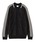 adidasiAfB_Xj́uadidas PREMIUM KNITTED JERSEY / AfB_X v~A jbg W[W[ijbg/Z[^[jvbubN