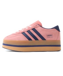 でかぽんです。 かず】 adidas originals ZX 22 Boost 'Black' HQ8678