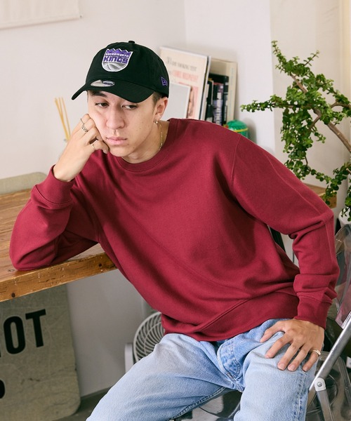 user_7b8e8b5d様オーダー用 かじ様 オーダー専用 йой様オーダー用 やかた様オーダー用 ZX｜製品紹介