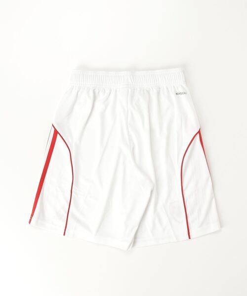 【新品】アーセナル 25/26 トラックパンツ　ジャージadidas Lサイズ adidas（アディダス） アーセナル トレーニング「アディダス