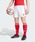 adidas�i�A�f�B�_�X�j�́u�A�[�Z�i�� 25/26 �z�[���W���[�W�[ / �A�f�B�_�X adidas�i���̑��p���c�j�v�b�z���C�g