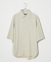 ROOPTOKYO | H/Sタスランシャツ(シャツ/ブラウス)