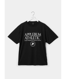 楽天市場】アップルバム（サイズ（S/M/L）3L）の通販