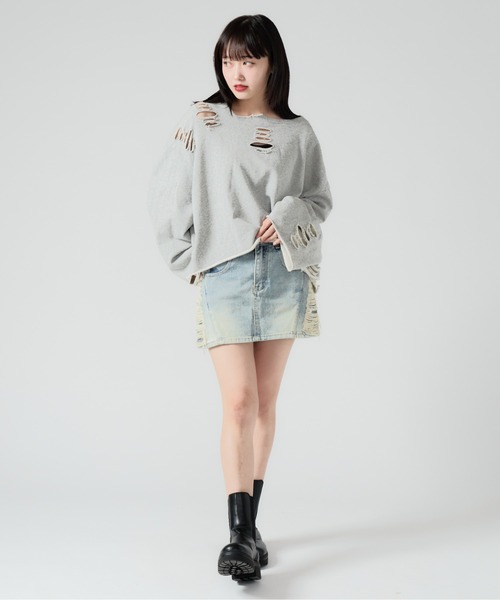 新品未使用 カジヒデキ/ミニスカート レコード 新品未使用 カジヒデキ/ミニスカート レコード