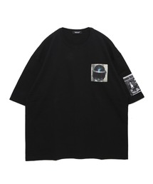 UNDERCOVER｜アンダーカバー（レディース）の通販 - ZOZOTOWN