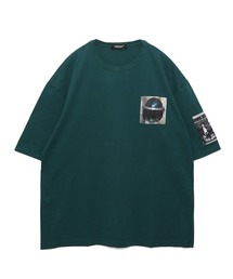 UNDERCOVER(A_[Jo[)UC2E4813-2(̑gbvX)