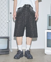 MSG(GGXW[)̃CXg[oM[V[c n[tpcyUNISEXz(̑pc)