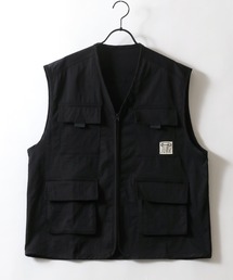 SITRY(Vg[)Fisherman's Vest/}`|Pbg tBbV[} xXg(xXg)