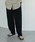 anukeiAk[Nj́uGeorgette Cocoon PantsȋpcjvbubN