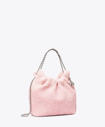 Tory Burch(トリーバーチ)ビジュー パーティー ショルダーバッグ TORY BURCH|トリーバーチのショルダーバッグ(ビジュー)通販