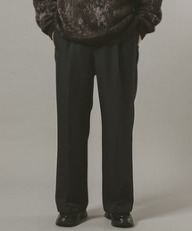 RAGEBLUE(���C�W�u���[)�̃Z���^�[�v���X/���C�h�o�M�[�C�[�W�[�p���c(�X���b�N�X)