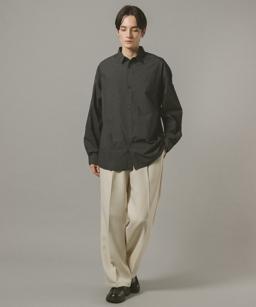 90s チェック パンツ スラックス ブルー グリーン ワイド バギー レーヨン 楽天市場】チェックパンツ グリーン チェック柄 スラックス