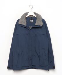 未使用に近い☆THENORTHFACE クリーニング済 未使用に近いTHENORTHFACE クリーニング済