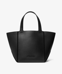 MICHAEL KORS｜マイケル・コースのトートバッグ（レザー・本革）通販