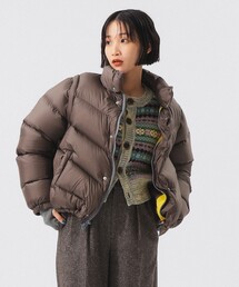 SIERRA DESIGNS(VFfUC)́yʒzSIERRA DESIGNS / 2WAY V[g _E 25FW(_EWPbg/R[g)