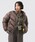 SIERRA DESIGNSiVFfUCj́uyʒzSIERRA DESIGNS / 2WAY V[g _E 25FWi_EWPbg/R[gjvbuE
