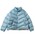 SIERRA DESIGNSiVFfUCj́uyʒzSIERRA DESIGNS / 2WAY V[g _E 25FWi_EWPbg/R[gjvbCgu[