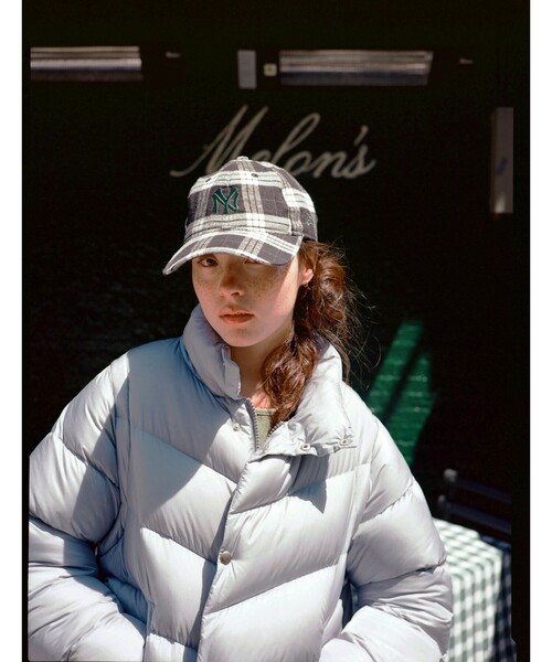 セール】【ビームスの百名品】 【別注】SIERRA DESIGNS / 2WAY