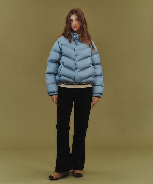 セール】【ビームスの百名品】 【別注】SIERRA DESIGNS / 2WAY