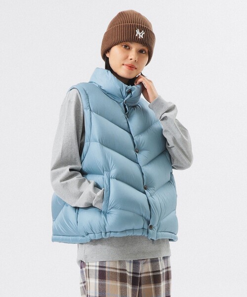 シェラデザイン　SIERRA DESIGNS ミニダウン800 シェラデザイン SIERRA DESIGNS ミニダウン800 楽天市場】SIERRA