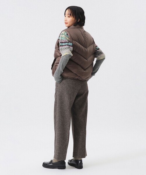 セール】【ビームスの百名品】 【別注】SIERRA DESIGNS / 2WAY