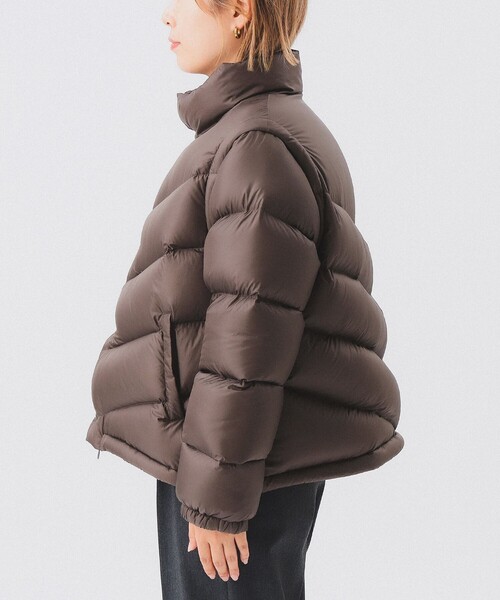 セール】【ビームスの百名品】 【別注】SIERRA DESIGNS / 2WAY