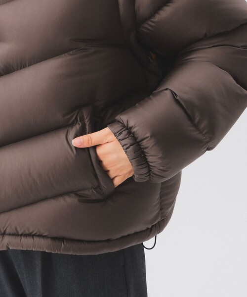 セール】【ビームスの百名品】 【別注】SIERRA DESIGNS / 2WAY