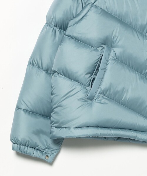 セール】【ビームスの百名品】 【別注】SIERRA DESIGNS / 2WAY