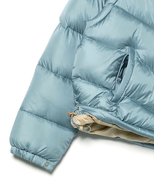 セール】【ビームスの百名品】 【別注】SIERRA DESIGNS / 2WAY