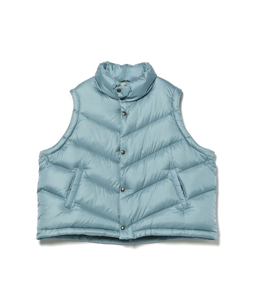 セール】【ビームスの百名品】 【別注】SIERRA DESIGNS / 2WAY