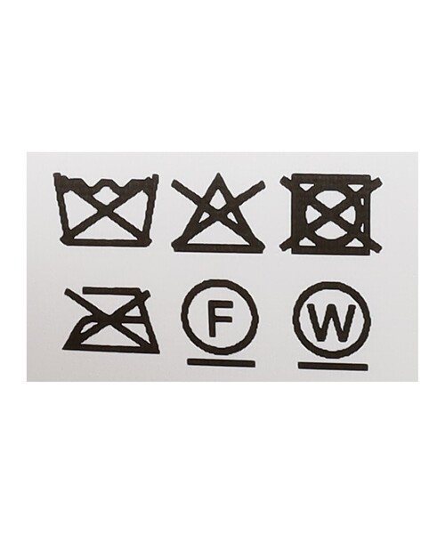 SIERRA DESIGNS（シェラデザイン）の「【ビームスの百名品】 【別注】SIERRA DESIGNS / 2WAY ショート ダウン 25FW（ダウンジャケット/コート・レディース・ブラウン/ライトブルー・ONE SIZE）」の5枚目の写真