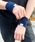 sunista�i�T�j�X�^�j�́u�ysunista�zpile wrist band / SUN-00002�i�o���O��/���X�g�o���h�j�v�b�l�C�r�[