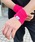 sunista�i�T�j�X�^�j�́u�ysunista�zpile wrist band / SUN-00002�i�o���O��/���X�g�o���h�j�v�b���[�Y