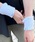 sunista�i�T�j�X�^�j�́u�ysunista�zpile wrist band / SUN-00002�i�o���O��/���X�g�o���h�j�v�b�z���C�g