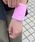 sunista�i�T�j�X�^�j�́u�ysunista�zpile wrist band / SUN-00002�i�o���O��/���X�g�o���h�j�v�b�s���N