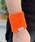 sunista�i�T�j�X�^�j�́u�ysunista�zpile wrist band / SUN-00002�i�o���O��/���X�g�o���h�j�v�b�I�����W