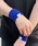 sunista�i�T�j�X�^�j�́u�ysunista�zpile wrist band / SUN-00002�i�o���O��/���X�g�o���h�j�v�b�u���[