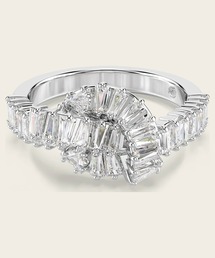 SWAROVSKI(XtXL[)́yzyXtXL[zMatrix O oQbgEJbg, і, zCg, WEEv[eBO(O)