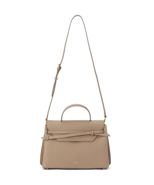 TOV(トーヴ) MIMI GRAND（ハンドバッグ）｜tov（トーヴ）の