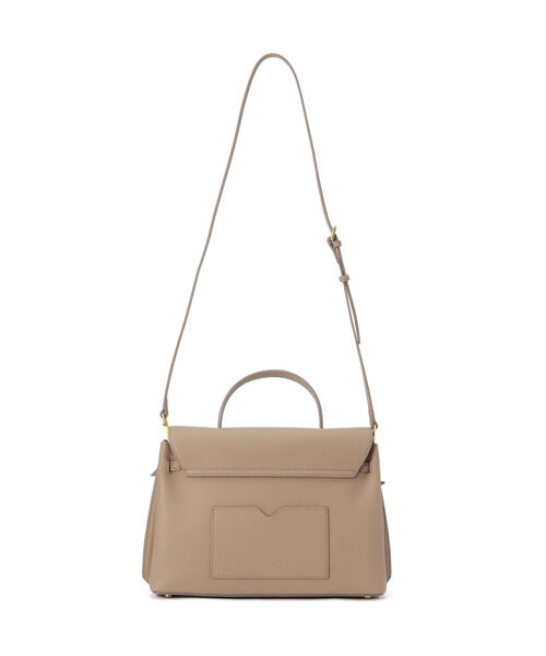 TOV(トーヴ) MIMI GRAND（ハンドバッグ）｜tov（トーヴ）の