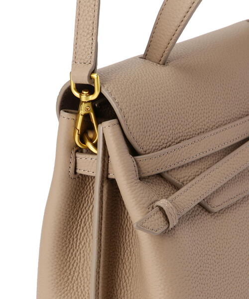 TOV(トーヴ) MIMI GRAND（ハンドバッグ）｜tov（トーヴ）の