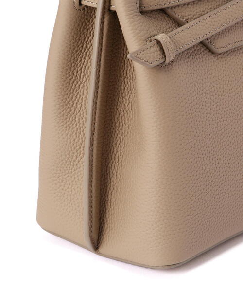 ＜TOV＞トーヴ MIMI GRAND ハンドバッグ tov（トーヴ） ハンドバッグ MIMI GRAND : ZOZOTOWN Yahoo!店 - 通販