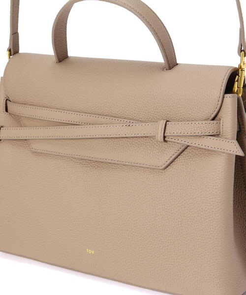 TOV(トーヴ) MIMI GRAND（ハンドバッグ）｜tov（トーヴ）の
