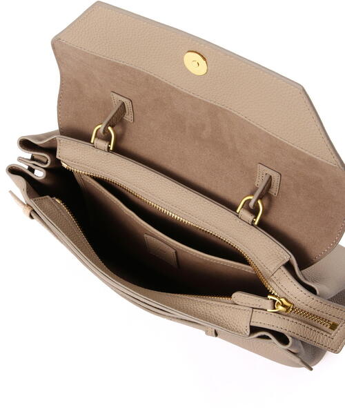 TOV(トーヴ) MIMI GRAND（ハンドバッグ）｜tov（トーヴ）の